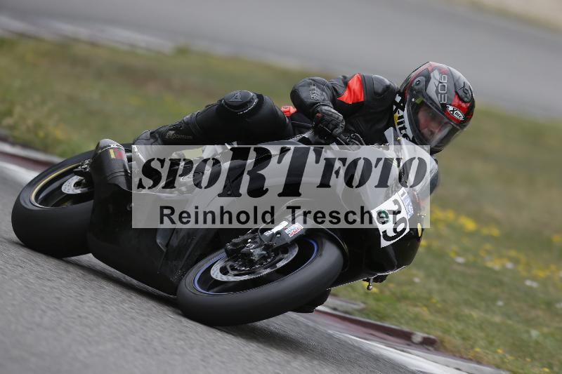/37 09.08.2026  Pluess Motosport ADR/Freies Fahren/29
